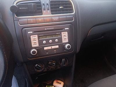 Usata VW Polo