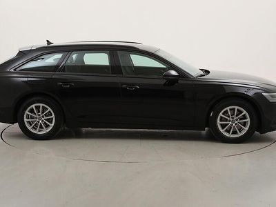Usata Audi A6 Business 204 CV (150 kW) 2019 Station wagon