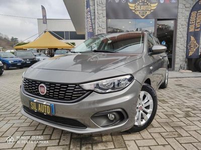 usata Fiat Tipo 1.4 BENZ/ 40.000 KM/iva esposta