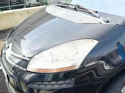 Usata Citroën C4 Picasso 2009 Monovolume
