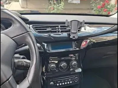 Usata Citroën C3 Exclusive 82 CV (60 kW) 2013 Bianco Berlina