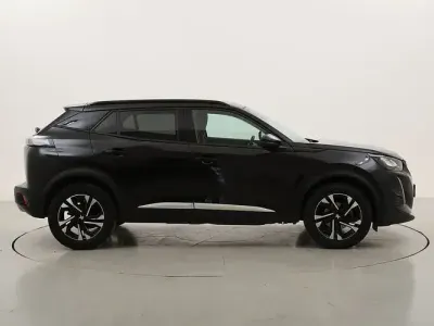 Occasion Peugeot 2008 Allure 131 PK (96 kW) 2022 SUV
