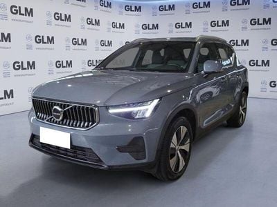 Usata Volvo XC40 Core 261 CV (191 kW) 2023 Other SUV
