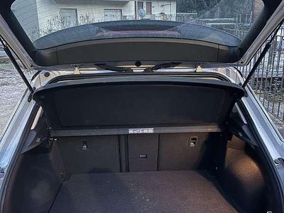 Usata VW T-Roc Style 150 CV (110 kW) 2021 SUV