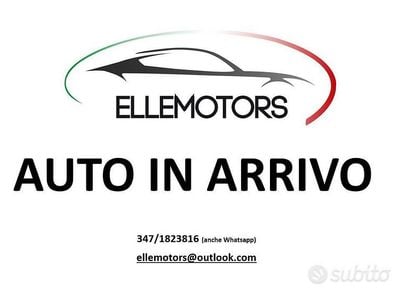 Usata Lancia Ypsilon 77 CV (56 kW) 2011 Utilitaria