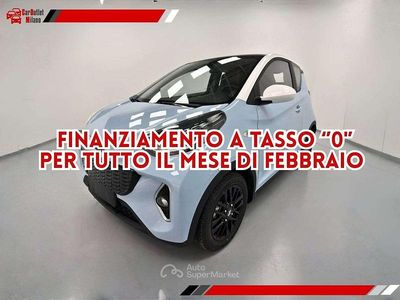 Occasion DR DR 1.0