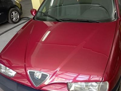 usata Alfa Romeo 146 ti