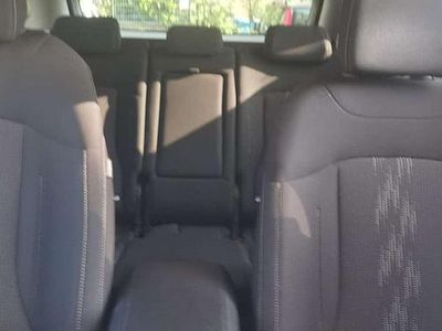 Usata Kia Sportage Style 136 CV (100 kW) 2024 Grigio SUV