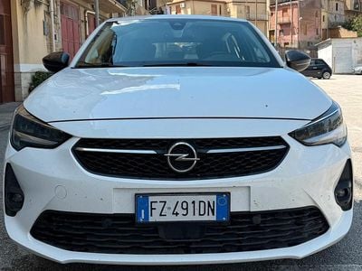 Usata Opel Corsa