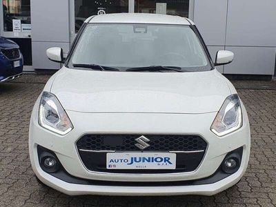 usata Suzuki Swift Swift1.2h Top 2wd my19