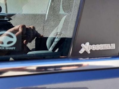 Usata Hyundai Tucson Xpossible 116 CV (85 kW) 2017 SUV