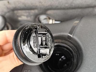 Usata Audi A4 177 CV (130 kW) 2013 Bianco Station wagon