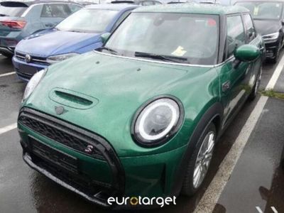 usata Mini Cooper S Cooper S 2.0Classic 5 porte