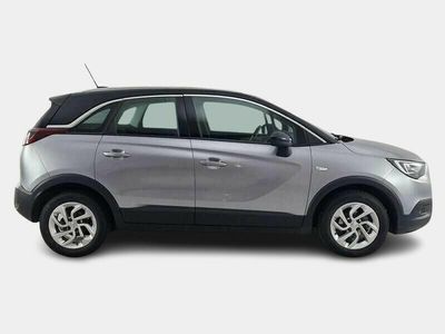 usata Opel Crossland X 1.5 Diesel 110cv Innovation S/S MT6