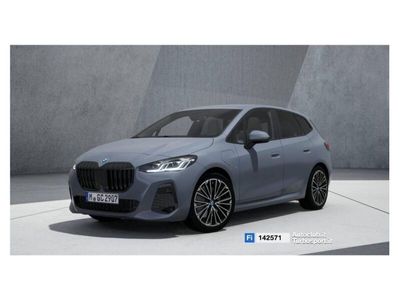 usata BMW 225 Active Tourer Serie 2 Active Tourer e e xDrive Msport