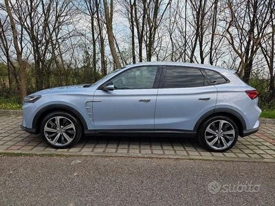 Usata MG Marvel R Comfort 132 kW (180 CV) 2023 SUV