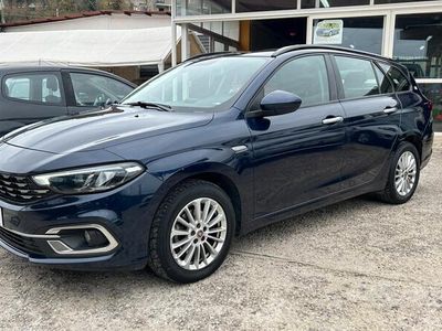 usata Fiat Tipo SW 1.6 MJET 130cv "RESTYLING"