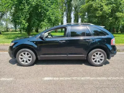 Usata Ford Edge SE 265 CV (194 kW) 2008 SUV