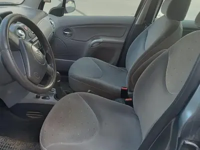 Usata Citroën C3