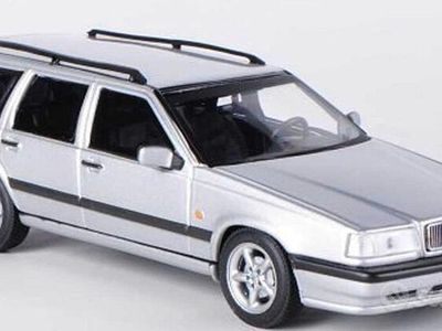 usata Volvo 850 SerieSW - RICAMBI