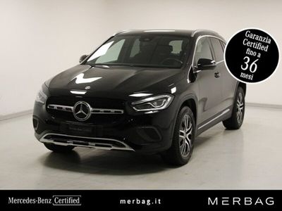 Mercedes 200