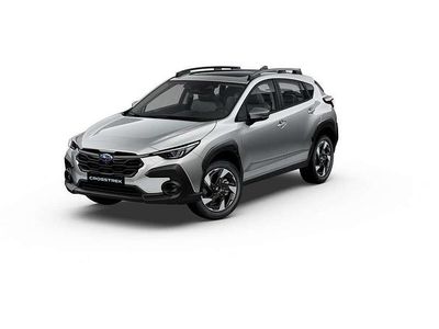 Usata Subaru Crosstrek Style 136 CV (100 kW) 2024 Other SUV