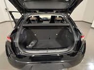 DS Automobiles DS3 Crossback