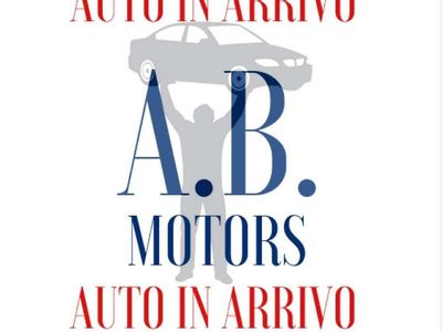 Usata Ford Focus Business Edition 95 CV (69 kW) 2021 Grigio Berlina