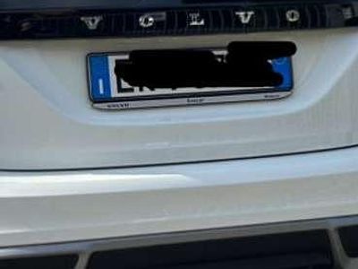 Usata Volvo V60 R-Design 163 CV (119 kW) 2011 Station wagon
