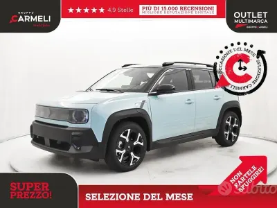 Usata Renault R4