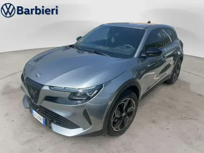 Usata Alfa Romeo Junior 136 CV (100 kW) 2025 Other SUV