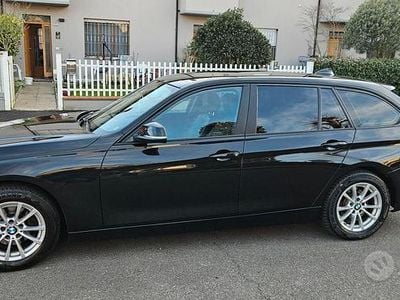 Usata BMW 316