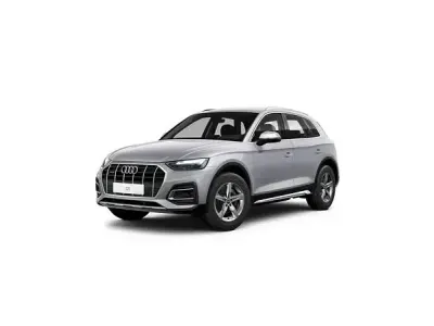 Usata Audi Q5 Sportback Advanced 204 CV (150 kW) 2023 SUV