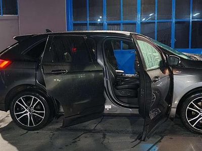 Usata Ford Edge ST-Line 238 CV (175 kW) 2019 SUV