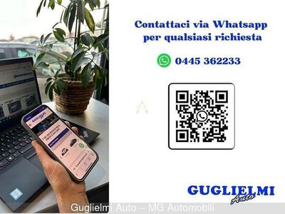 Usata Citroën C5 Exclusive 140 CV (102 kW) 2013 Blu Station wagon