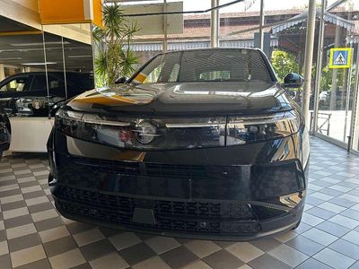 Usata Opel Grandland X