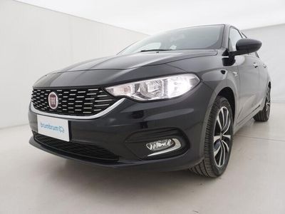 usata Fiat Tipo 4P Lounge