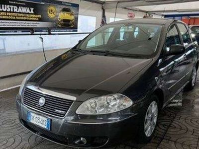 Fiat Croma