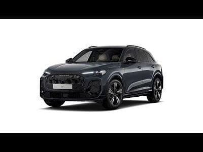 Nuova Audi Q5 S-Line 204 CV (150 kW) 2026 SUV