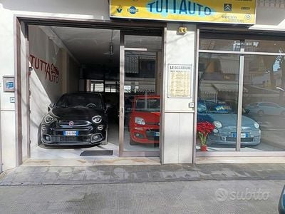 Blu Usata 2012 Nissan Pixo Acenta Utilitaria | 5500 € (Molto cara)