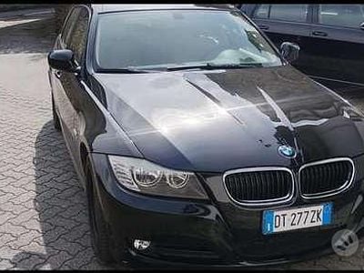 Usata BMW 320 177 CV (130 kW) 2009 Other Station wagon
