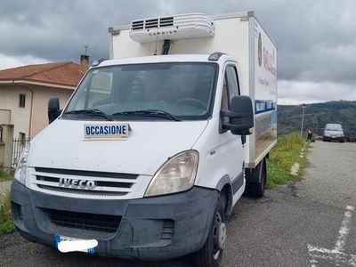 Iveco 35.12