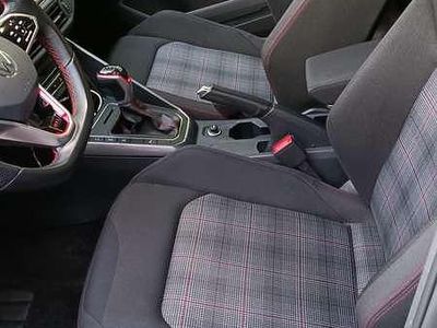 Usata VW Polo GTI 207 CV (152 kW) 2022 Utilitaria