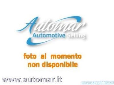 usata Fiat Fiorino 1.3 MJT 95CV Furgone Adventure E5+ Prezzo+IVA Arcidosso