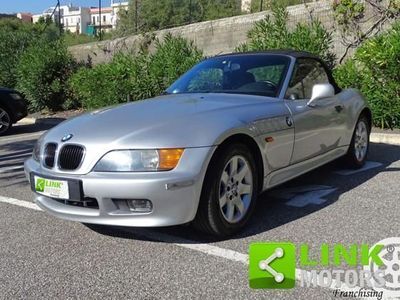 BMW Z3