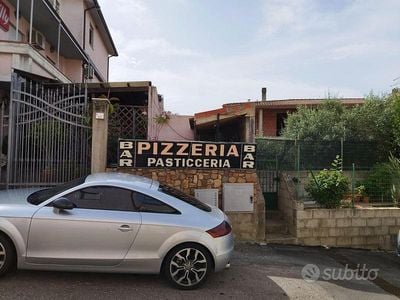 Usata Audi TT 200 CV (147 kW) 2006 Grigio Coupé