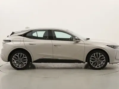 Usata DS Automobiles DS4 Trocadero 131 CV (96 kW) 2022 SUV