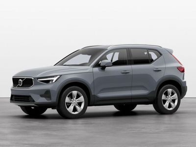 usata Volvo XC40 B3 B3 automatico Core