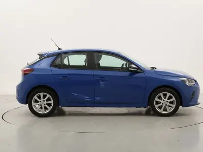 Occasion Opel Corsa Edition 75 ch (55 kW) 2023 Citadine