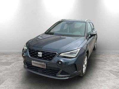 Other Usata 2023 Seat Arona FR SUV | 14.900 € (Ottimo prezzo)